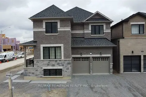 78 Jinnah Avenue