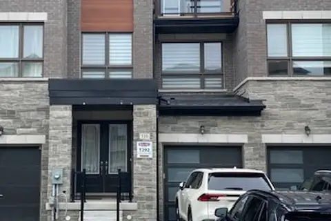 510 New England Court