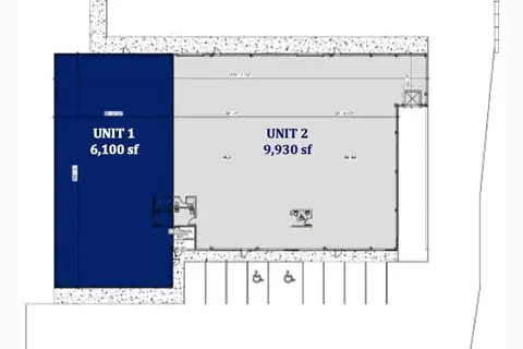 4956 Dean Drive Unit 1