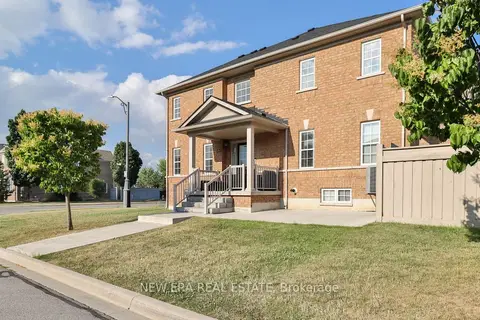331 Davos Road