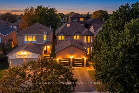 171 Rosedale Heights Drive