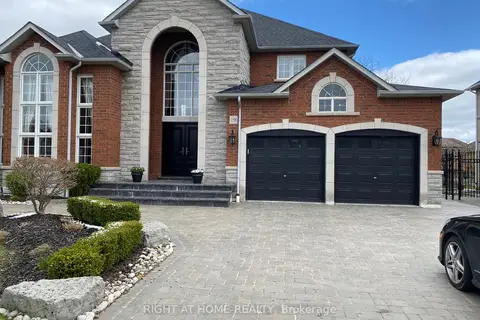 198 novaview Crescent basement
