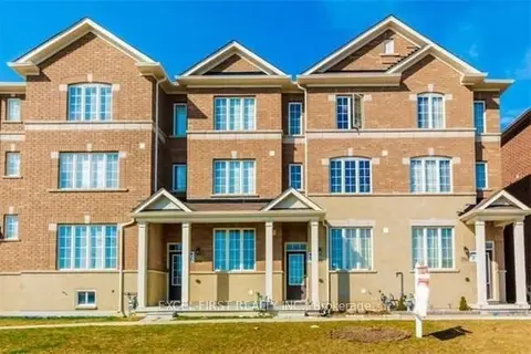 354 Cornell Rouge Boulevard