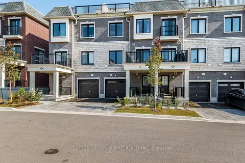 15 Canton Lane