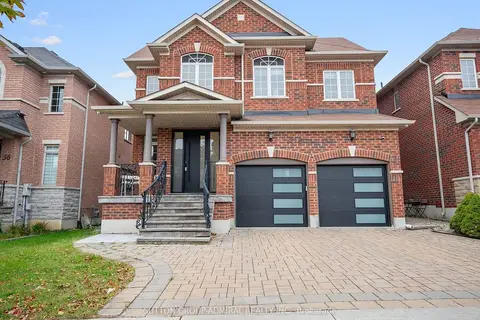 40 Trudeau Drive