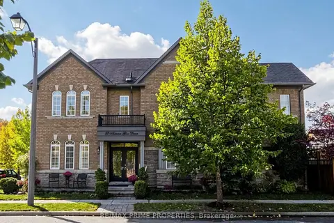 58 Autumn Glow Drive
