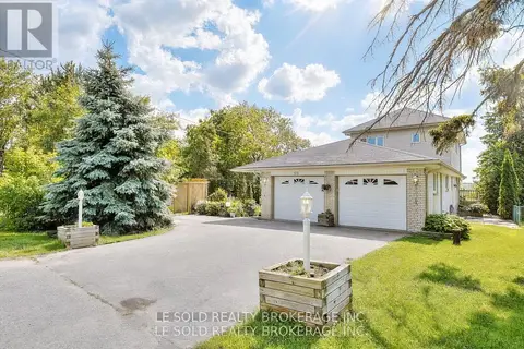 50 Dickson Hill Road Upper