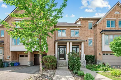 8900 Bathurst Street 27