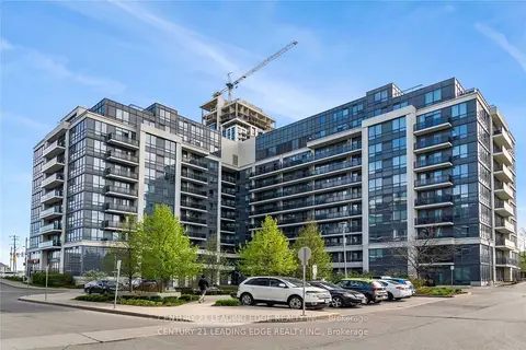 370 Highway 7 E PH19