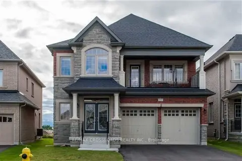 157 Antorisa Avenue Lower
