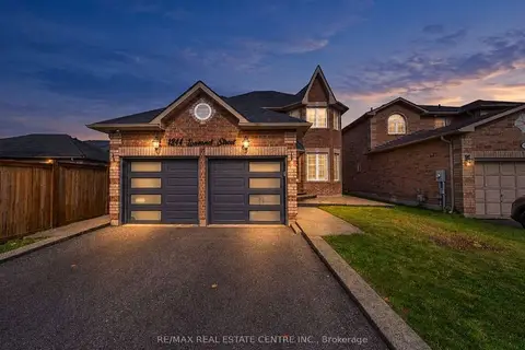 1244 Laurand Street