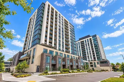 715 Davis Drive 1002