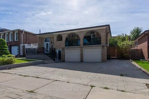 99 Willis Road Lower
