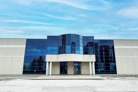351 Caldari Road B