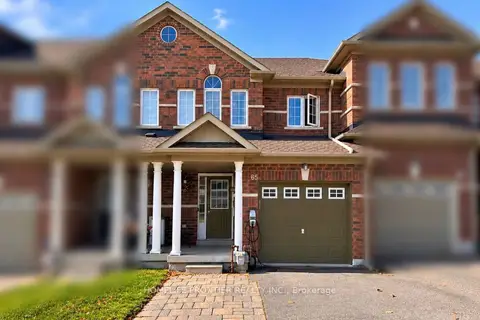 65 Maffey Crescent