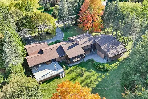 114 Kingsworth Road