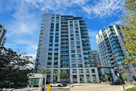 75 South Town Centre Boulevard 707