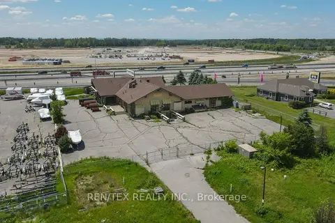 1988 Commerce Park Drive