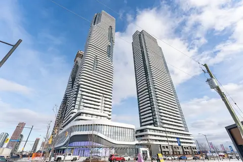 195 Commerce Street W 1607