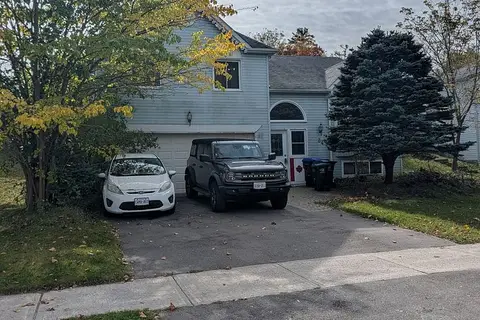 34 Michael Street