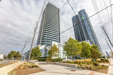 3700 Highway 7 Parkway 1401