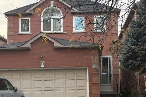 17 Kenborough Court