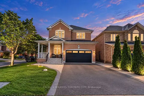 311 Maria Antonia Road