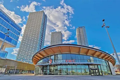950 Portage Parkway 6001