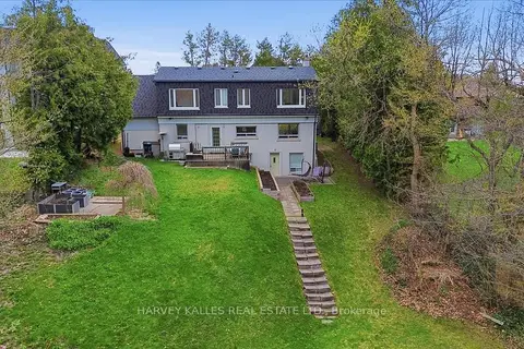 72 Walmer Road