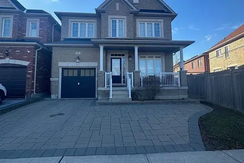 47 Pelister Drive