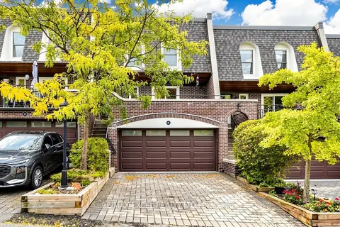 65 Quail Valley Lane 55