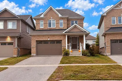 97 Warman Street