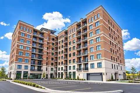 5917 Main Street 406