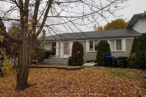 18 Elm Street A