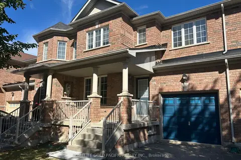 219 Hammersly Boulevard