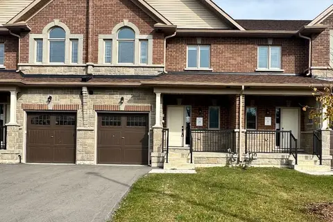 27 Hildred Cushing Way