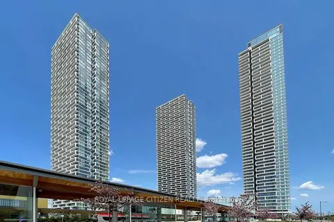 898 portage Parkway 1810
