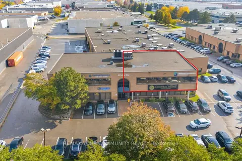 30 Fulton Way Unit 8 - S