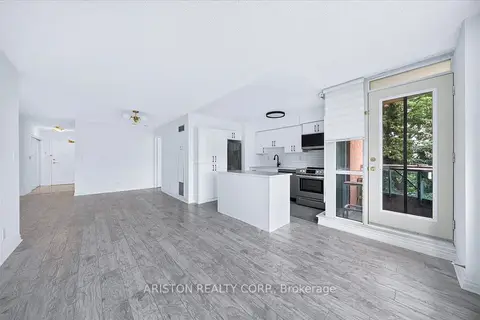 745 New Westminster Drive 409