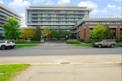 4800 Highway 7 709
