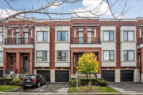 19 Ambler Lane