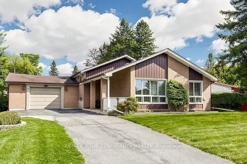 43 Seaton Drive