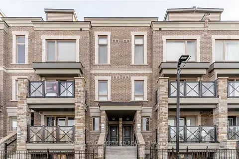 20 Westmeath Lane 2325