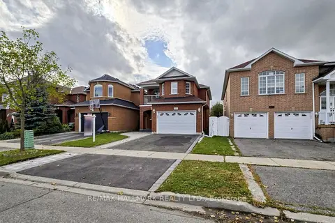 336 St Joan of Arc Avenue