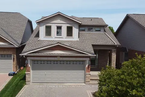 6 Forest Link Court