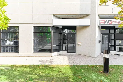 145 Royal Crest Court 43