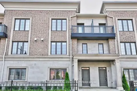 4 Mildred Temple Way 3C