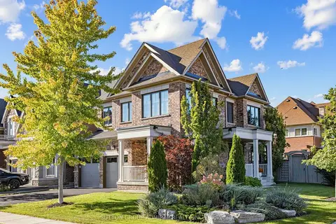 109 Leaden Hall Drive