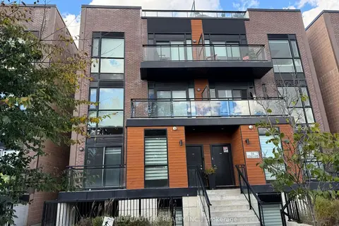 52 Coles Avenue E-1002