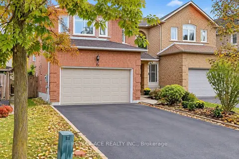95 Joycedale Street BSMT
